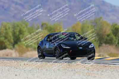 media/Mar-15-2025-Speed Ventures (Sat) [[c9b64f47cf]]/3-Green Group/Session 3 (Turn 7)/